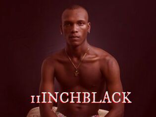 11INCHBLACK