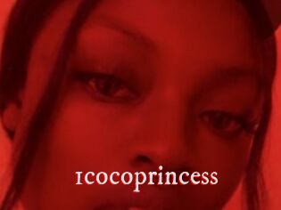 1cocoprincess