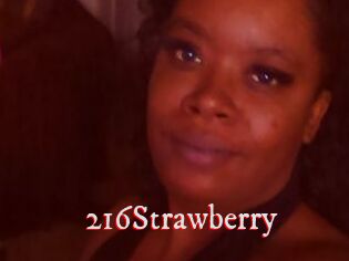 216Strawberry