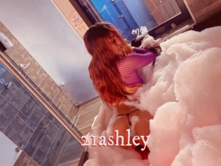 21ashley