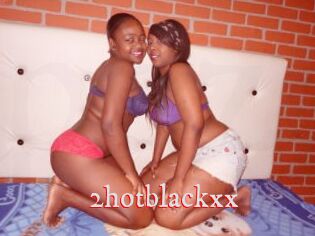 2hotblackxx