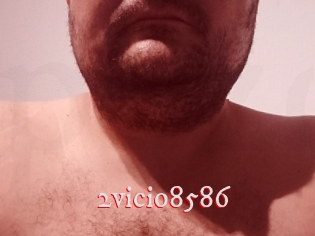 2vicio8586