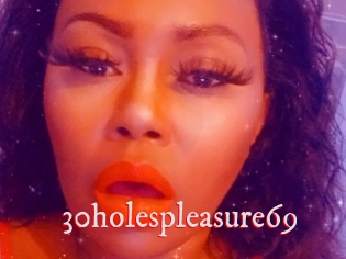 30holespleasure69 Pornstars Zoe