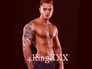 4KingXXX Pornstars Zoe