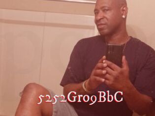 5252Gro9BbC