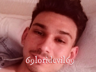 69loridevil69