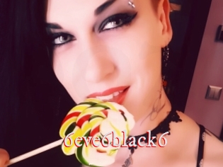 6eve6black6 Pornstars Zoe
