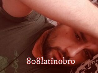808latinobro