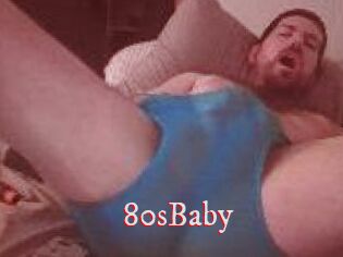 80sBaby