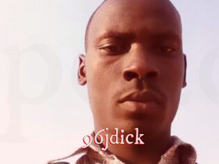96jdick