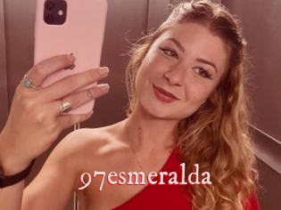 97esmeralda