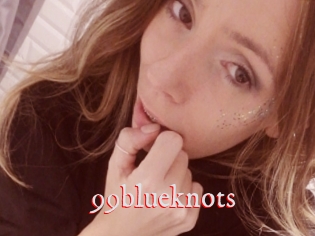 99blueknots Pornstars Zoe