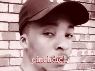 9inchdick