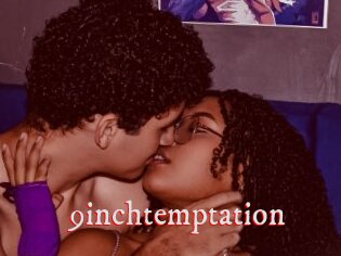 9inchtemptation