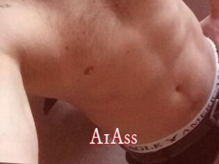 A1Ass