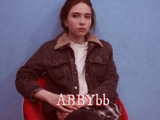 ABBYbb