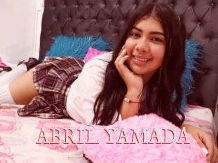 ABRIL_YAMADA