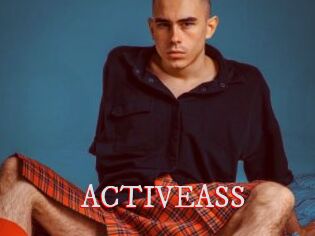 ACTIVEASS