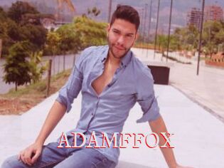 ADAMFFOX