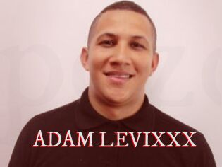 ADAM_LEVIXXX