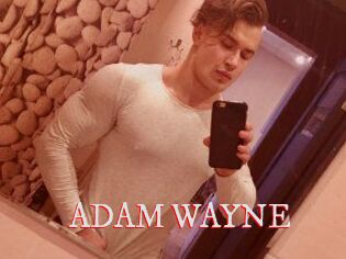 ADAM_WAYNE