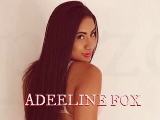 ADEELINE_FOX