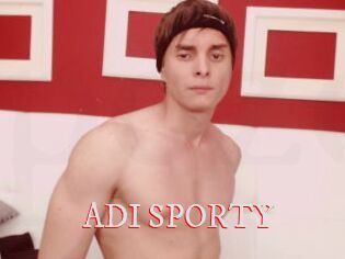ADI_SPORTY