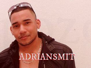 ADRIAN_SMIT
