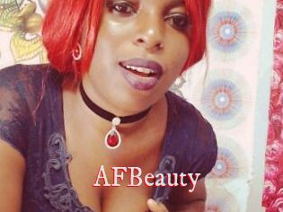 AFBeauty