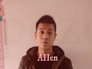 AIIen