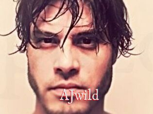 AJwild