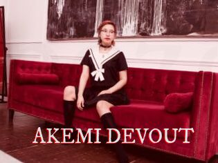 AKEMI_DEVOUT