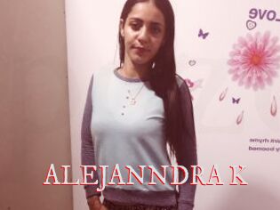 ALEJANNDRA_K