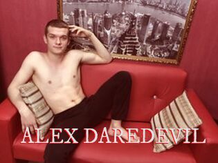 ALEX_DAREDEVIL