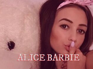 ALICE_BARBIE