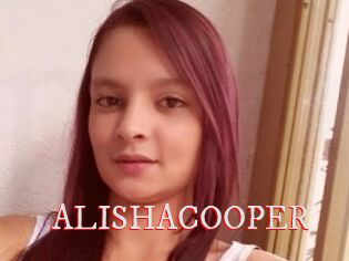 ALISHACOOPER