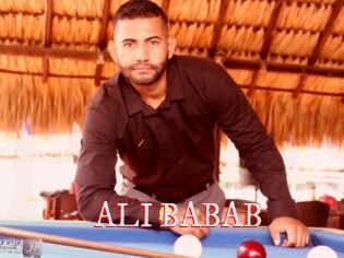 ALI_BABAB