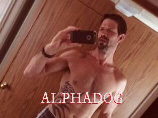 ALPHADOG