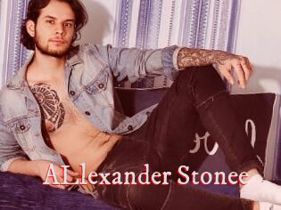 ALlexander_Stonee