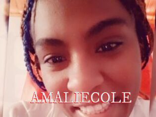 AMALIECOLE Pornstars Zoe