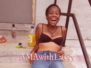 AMAwithLacey