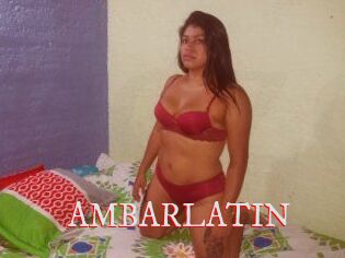 AMBARLATIN