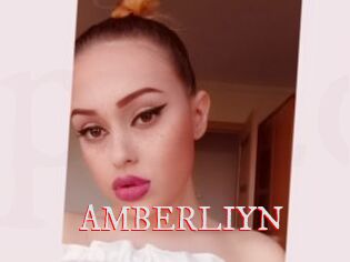 AMBERLIYN