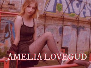 AMELIA_LOVEGUD Pornstars Zoe