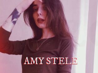 AMY_STELE