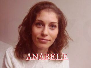 ANABELE_