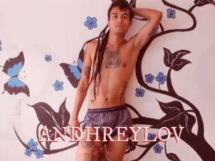 ANDHREYLOV