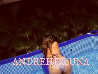 ANDREHE_LUNA