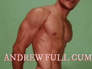 ANDREW_FULL_CUM