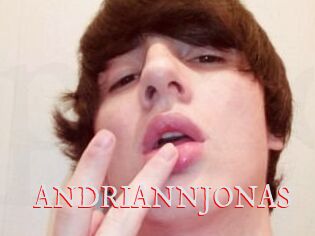 ANDRIANN_JONAS